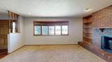 219 2nd Street - Photo 8