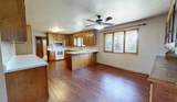 219 2nd Street - Photo 9