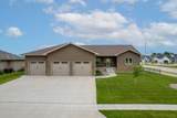 3855 25th Avenue - Photo 1