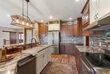 3855 25th Avenue - Photo 10
