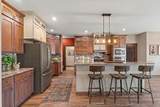 3855 25th Avenue - Photo 11