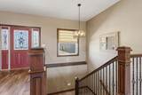 3855 25th Avenue - Photo 12