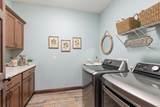 3855 25th Avenue - Photo 14