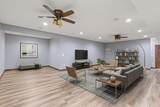 3855 25th Avenue - Photo 15