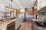 3855 25th Avenue - Photo 16