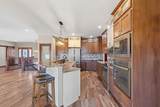 3855 25th Avenue - Photo 17