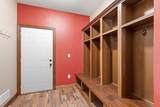 3855 25th Avenue - Photo 18