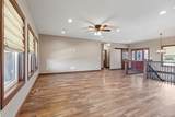 3855 25th Avenue - Photo 19