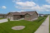 3855 25th Avenue - Photo 2