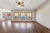 3855 25th Avenue - Photo 20