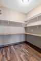 3855 25th Avenue - Photo 21