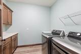 3855 25th Avenue - Photo 22