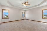 3855 25th Avenue - Photo 23