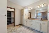 3855 25th Avenue - Photo 24