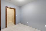 3855 25th Avenue - Photo 25