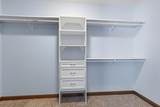 3855 25th Avenue - Photo 27