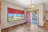 3855 25th Avenue - Photo 28