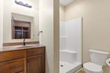 3855 25th Avenue - Photo 29