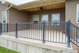 3855 25th Avenue - Photo 3
