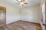 3855 25th Avenue - Photo 30