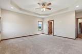 3855 25th Avenue - Photo 31