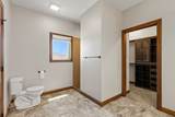 3855 25th Avenue - Photo 32