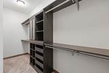 3855 25th Avenue - Photo 33