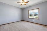 3855 25th Avenue - Photo 34