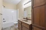 3855 25th Avenue - Photo 35