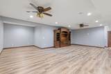 3855 25th Avenue - Photo 36