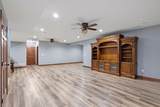 3855 25th Avenue - Photo 37