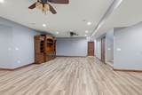 3855 25th Avenue - Photo 38