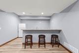 3855 25th Avenue - Photo 39