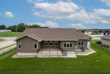 3855 25th Avenue - Photo 4