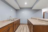 3855 25th Avenue - Photo 40