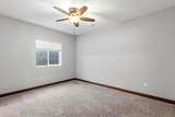 3855 25th Avenue - Photo 41