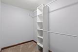 3855 25th Avenue - Photo 42