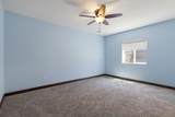 3855 25th Avenue - Photo 43