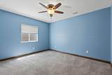 3855 25th Avenue - Photo 44