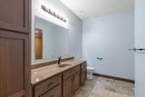 3855 25th Avenue - Photo 45