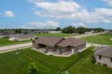3855 25th Avenue - Photo 5