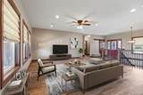 3855 25th Avenue - Photo 8