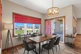 3855 25th Avenue - Photo 9