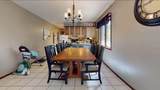 352 23rd Avenue - Photo 10