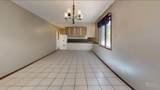 352 23rd Avenue - Photo 11