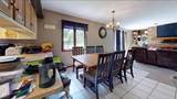 352 23rd Avenue - Photo 12