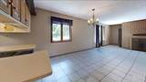 352 23rd Avenue - Photo 13