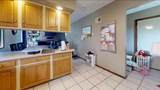 352 23rd Avenue - Photo 14