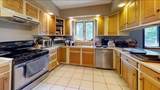 352 23rd Avenue - Photo 15