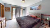 352 23rd Avenue - Photo 16